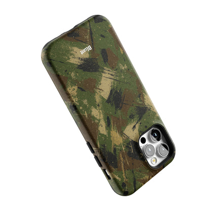 Combat iPhone Case gallery - Iphone_12_Pro_5