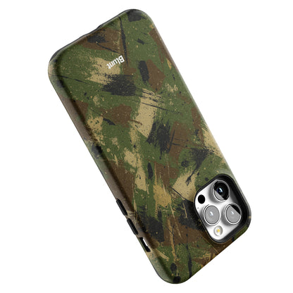 Combat iPhone Case gallery - Iphone_12_Pro_Max_5