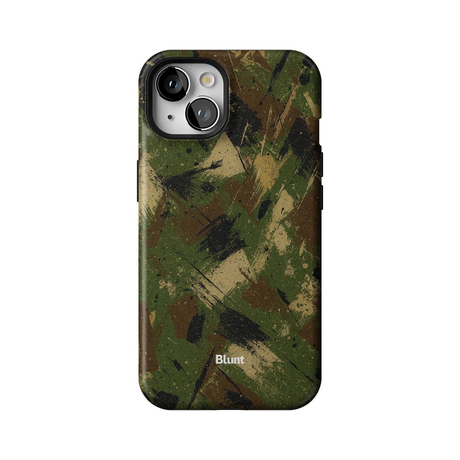 Combat iPhone Case gallery - Iphone_13_Iphone_1