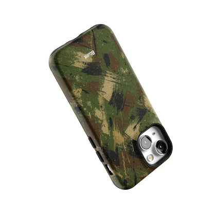 Combat iPhone Case gallery - Iphone_13_Mini_Air_Plus_5