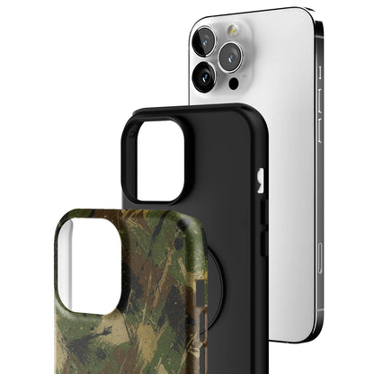 Combat iPhone Case gallery - Iphone_13_Pro_Max_3