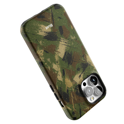 Combat iPhone Case gallery - Iphone_13_Pro_Max_5