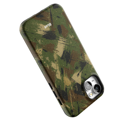 Combat iPhone Case gallery - Iphone_14_Mini_Air_Plus_5