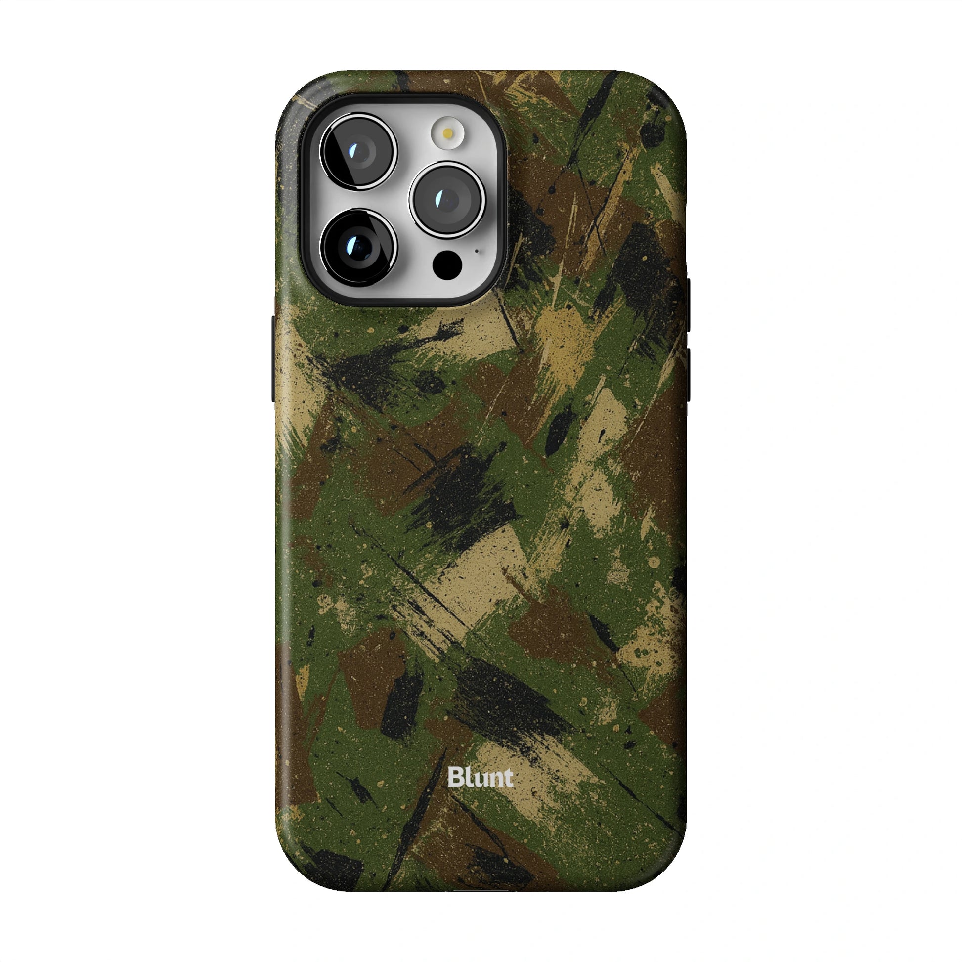 Combat iPhone Case gallery - Iphone_14_Pro_Max_1
