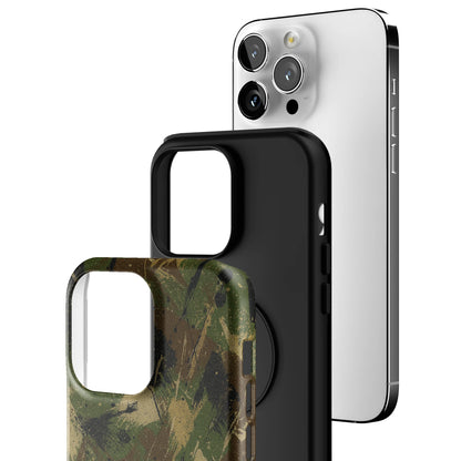 Combat iPhone Case gallery - Iphone_14_Pro_Max_3