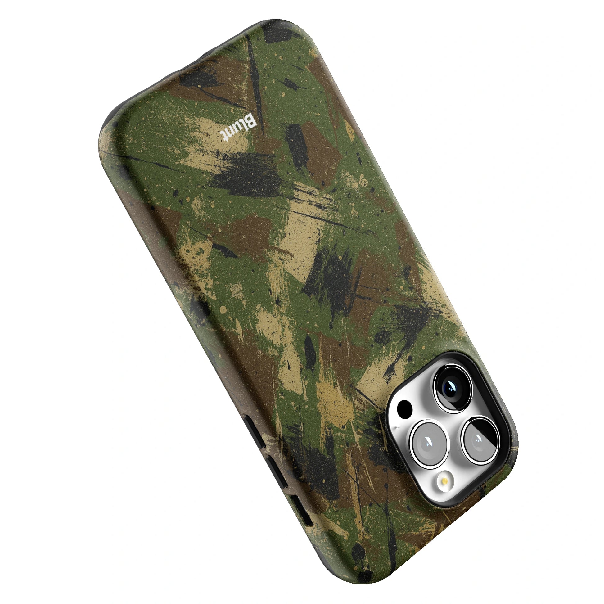Combat iPhone Case gallery - Iphone_14_Pro_Max_5