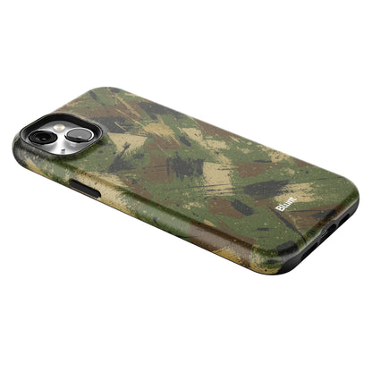 Combat iPhone Case gallery - Iphone_15_Mini_Air_Plus_2