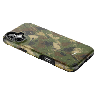 Combat iPhone Case gallery - Iphone_16_Mini_Air_Plus_2