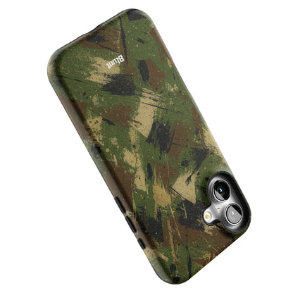 Combat iPhone Case gallery - Iphone_16_Mini_Air_Plus_5