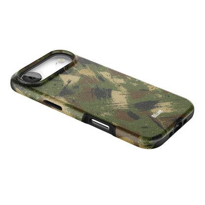 Combat iPhone Case gallery - Iphone_17_Air_2