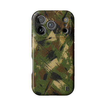 men-combat-statement-iphone-case-Iphone_18_Pro_1.jpg