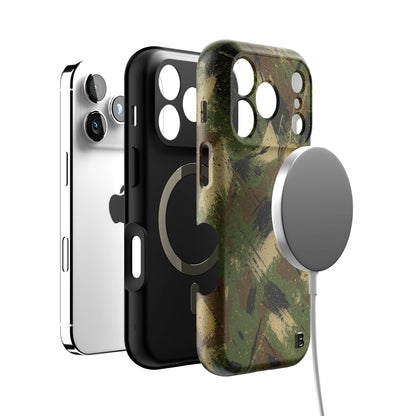 men-combat-statement-iphone-case-Iphone_18_Pro_4.jpg