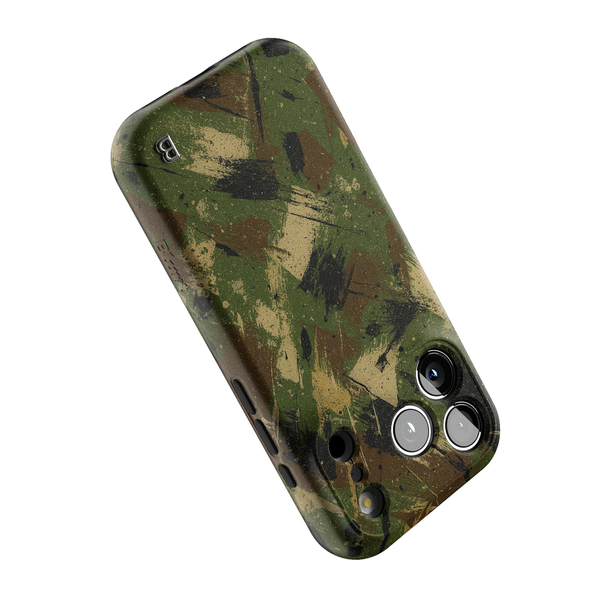 men-combat-statement-iphone-case-Iphone_18_Pro_5.jpg