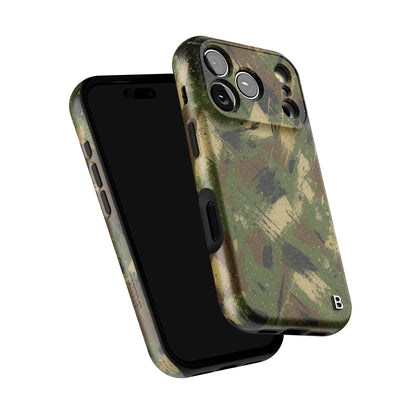 men-combat-statement-iphone-case-Iphone_18_Pro_6.jpg