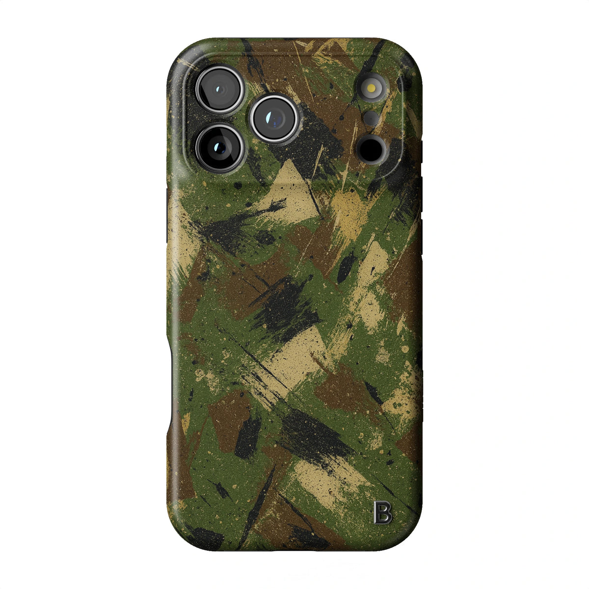 men-combat-statement-iphone-case-Iphone_18_Pro_Max_1.jpg