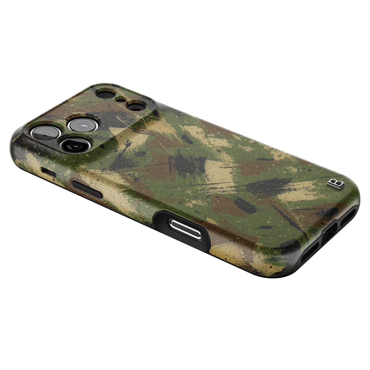 men-combat-statement-iphone-case-Iphone_18_Pro_Max_2.jpg