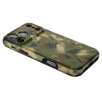 men-combat-statement-iphone-case-Iphone_18_Pro_Max_2.jpg