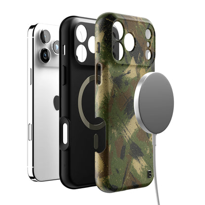 men-combat-statement-iphone-case-Iphone_18_Pro_Max_4.jpg