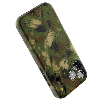 men-combat-statement-iphone-case-Iphone_18_Pro_Max_5.jpg