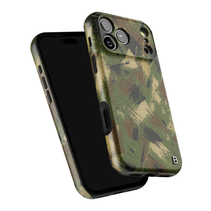men-combat-statement-iphone-case-Iphone_18_Pro_Max_6.jpg