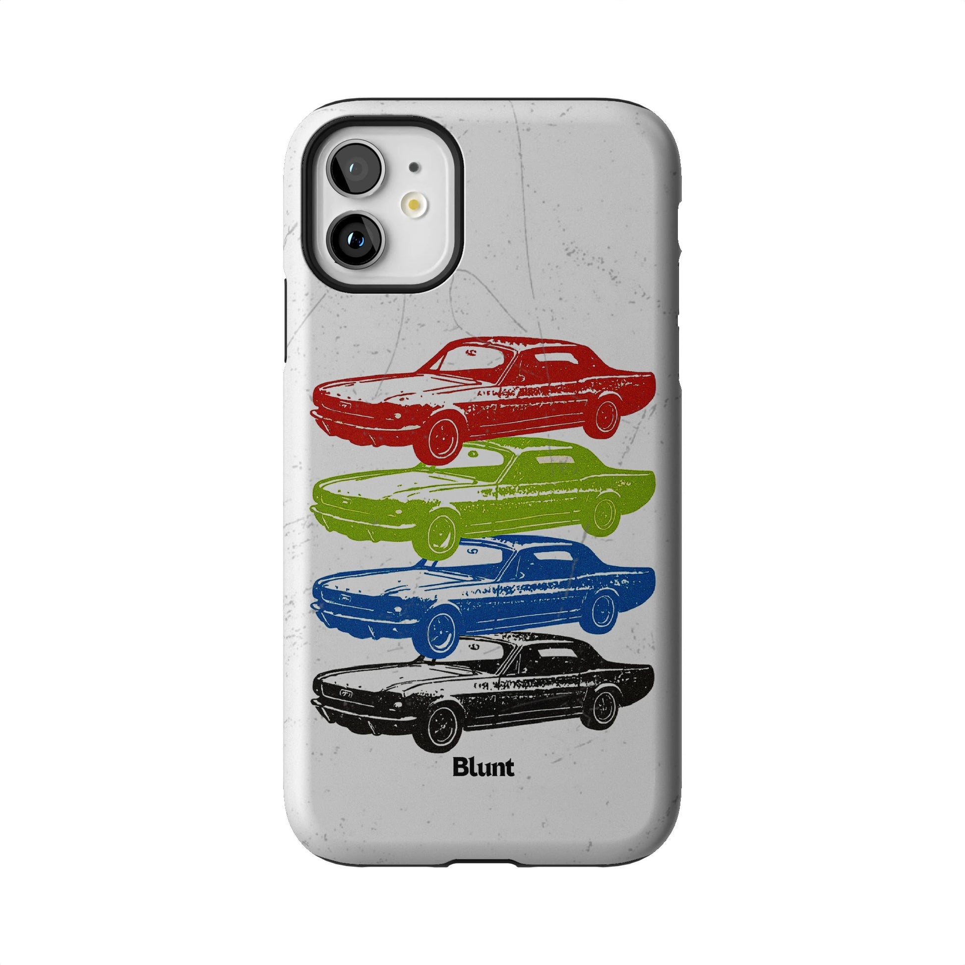 Combust iPhone Case gallery - Iphone_11_Iphone_1