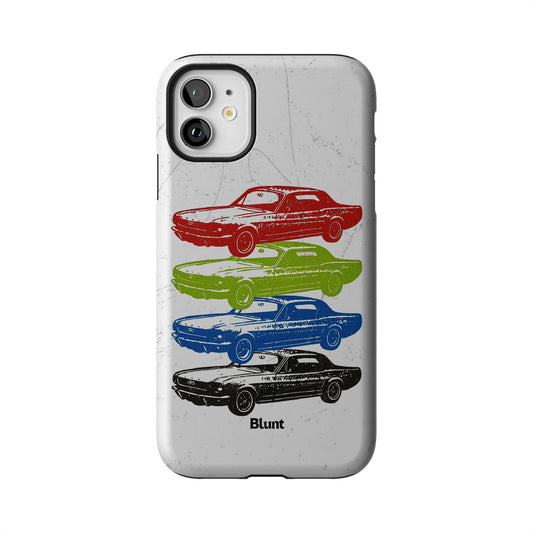 Combust iPhone Case gallery - Iphone_11_Iphone_1