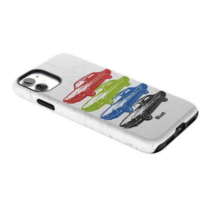 Combust iPhone Case gallery - Iphone_11_Iphone_2