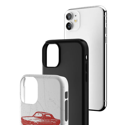 Combust iPhone Case gallery - Iphone_11_Iphone_3