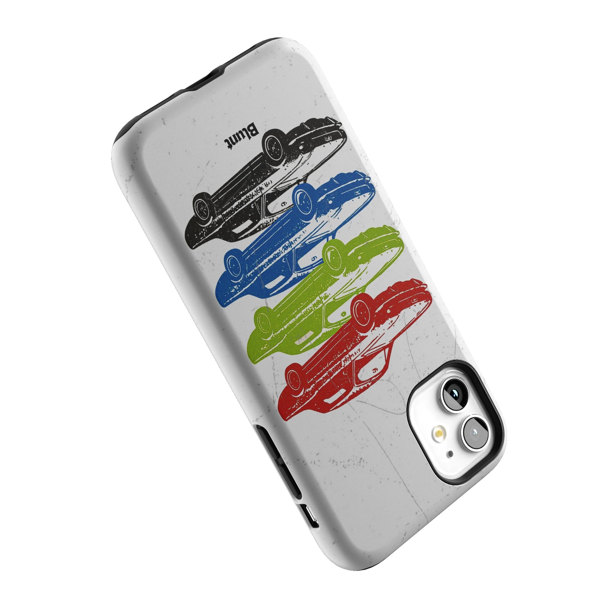 Combust iPhone Case gallery - Iphone_11_Iphone_5
