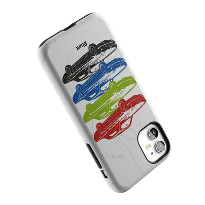 Combust iPhone Case gallery - Iphone_11_Iphone_5