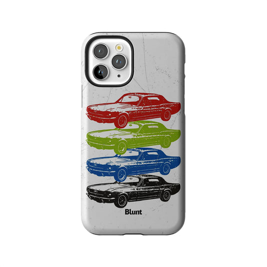 Combust iPhone Case gallery - Iphone_11_Pro_1