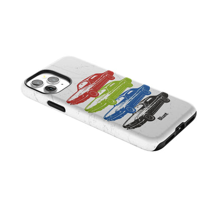Combust iPhone Case gallery - Iphone_11_Pro_2