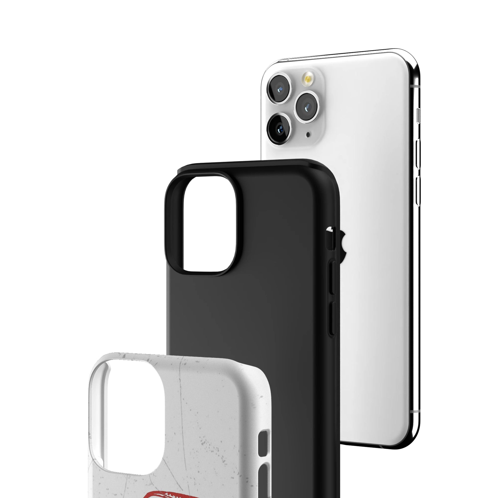 Combust iPhone Case gallery - Iphone_11_Pro_3