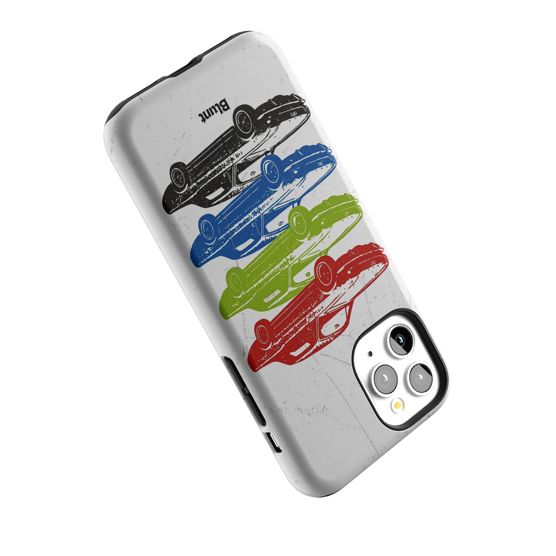 Combust iPhone Case gallery - Iphone_11_Pro_5