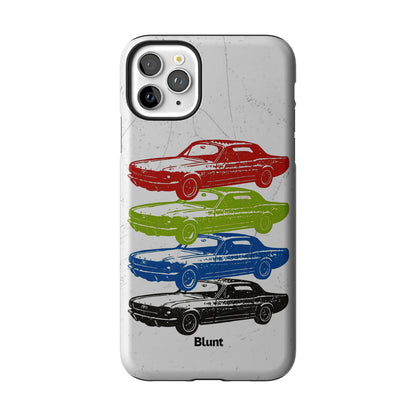 Combust iPhone Case gallery - Iphone_11_Pro_Max_1