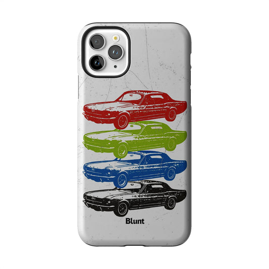 Combust iPhone Case gallery - Iphone_11_Pro_Max_1