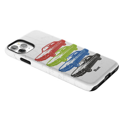 Combust iPhone Case gallery - Iphone_11_Pro_Max_2