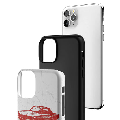Combust iPhone Case gallery - Iphone_11_Pro_Max_3