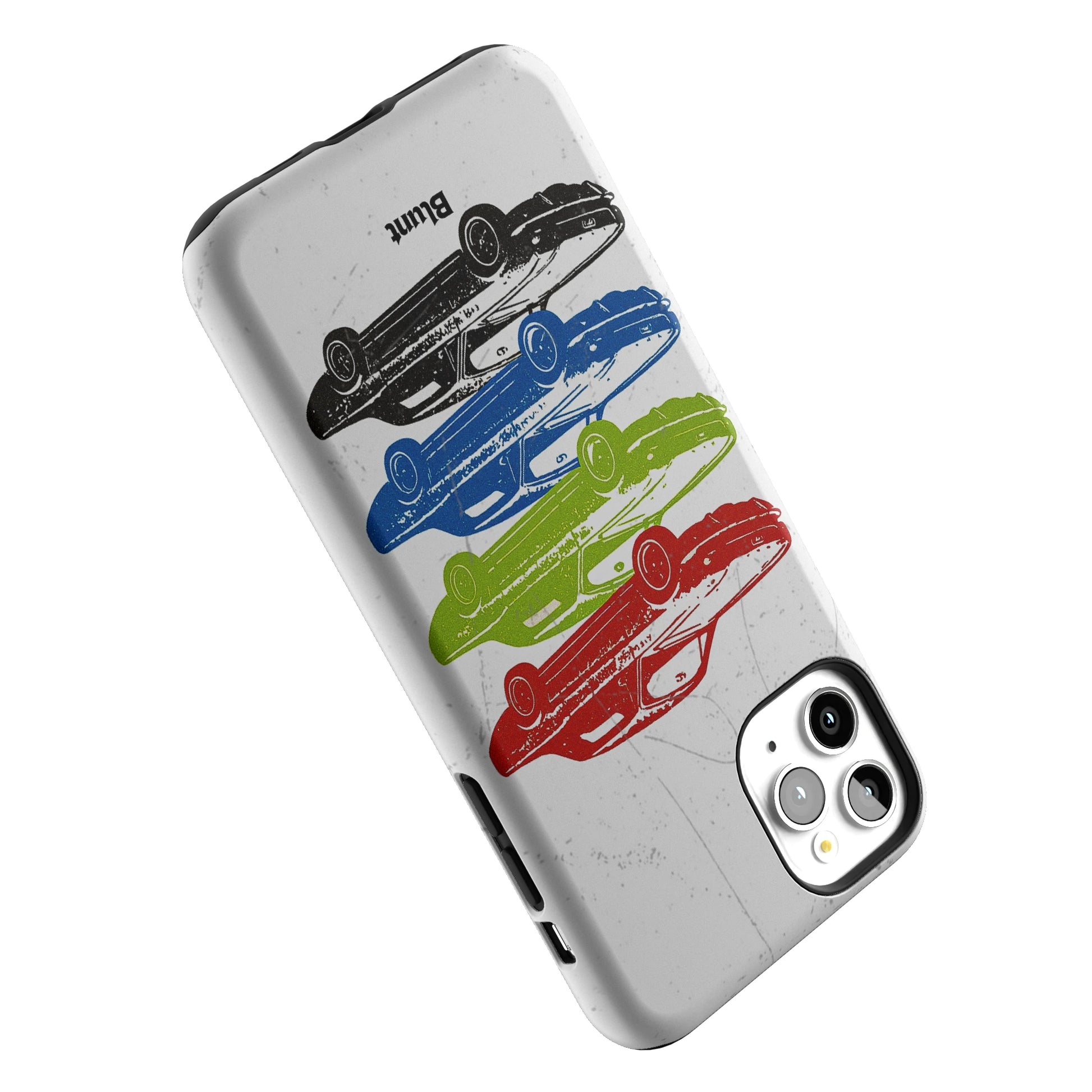 Combust iPhone Case gallery - Iphone_11_Pro_Max_5
