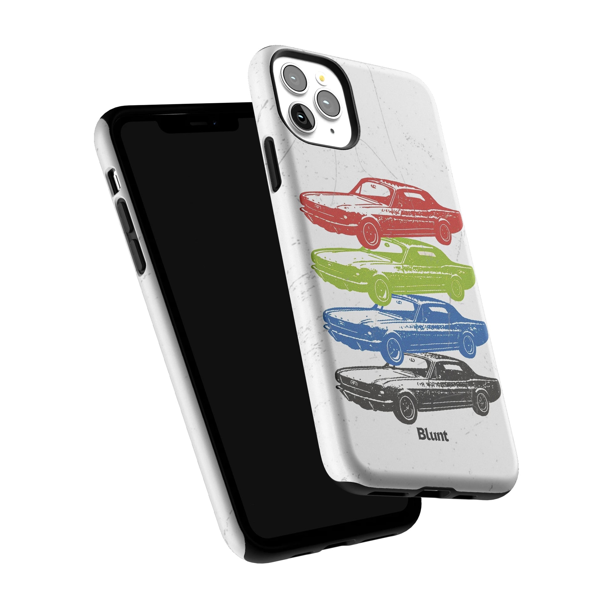 Combust iPhone Case gallery - Iphone_11_Pro_Max_6