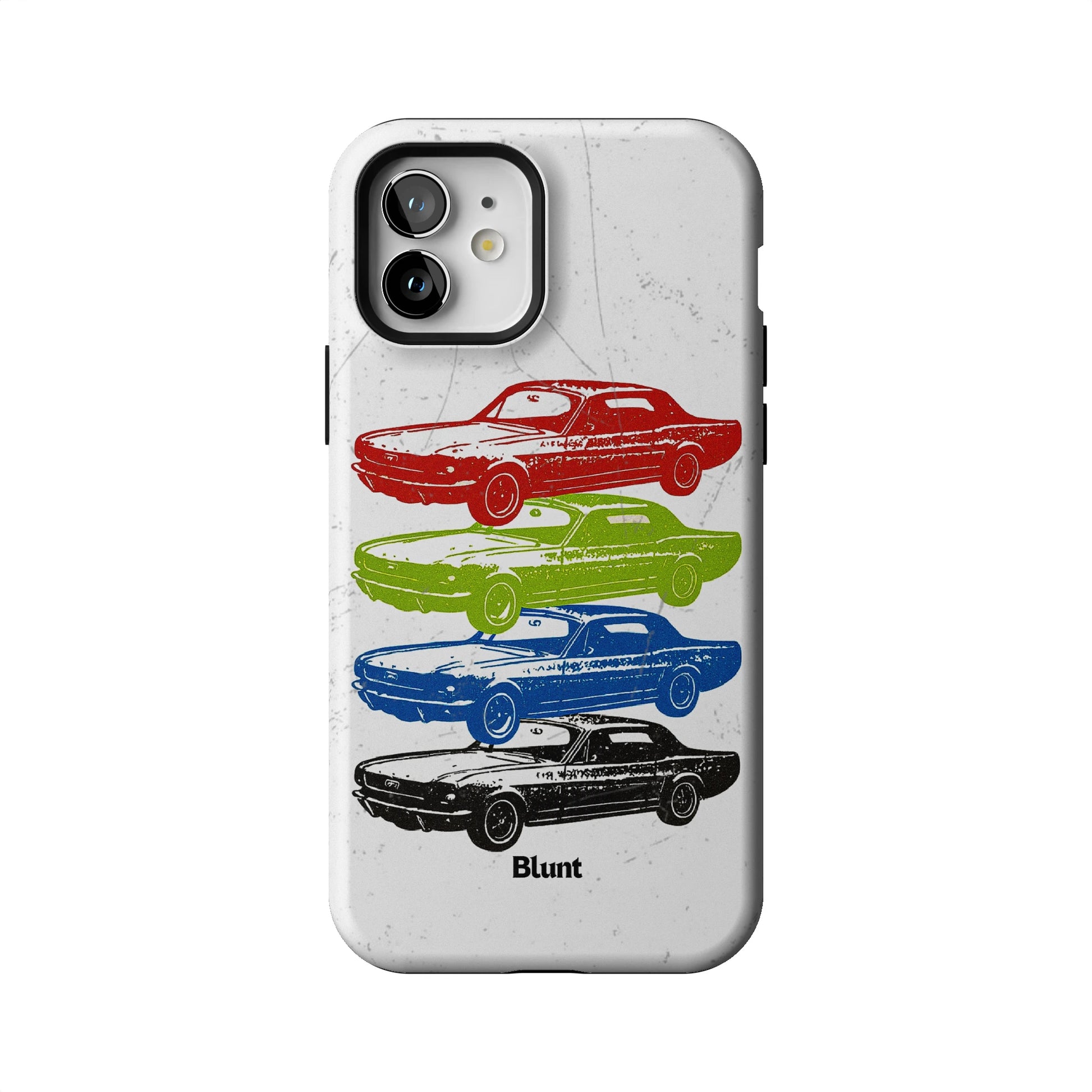 Combust iPhone Case gallery - Iphone_12_Iphone_1