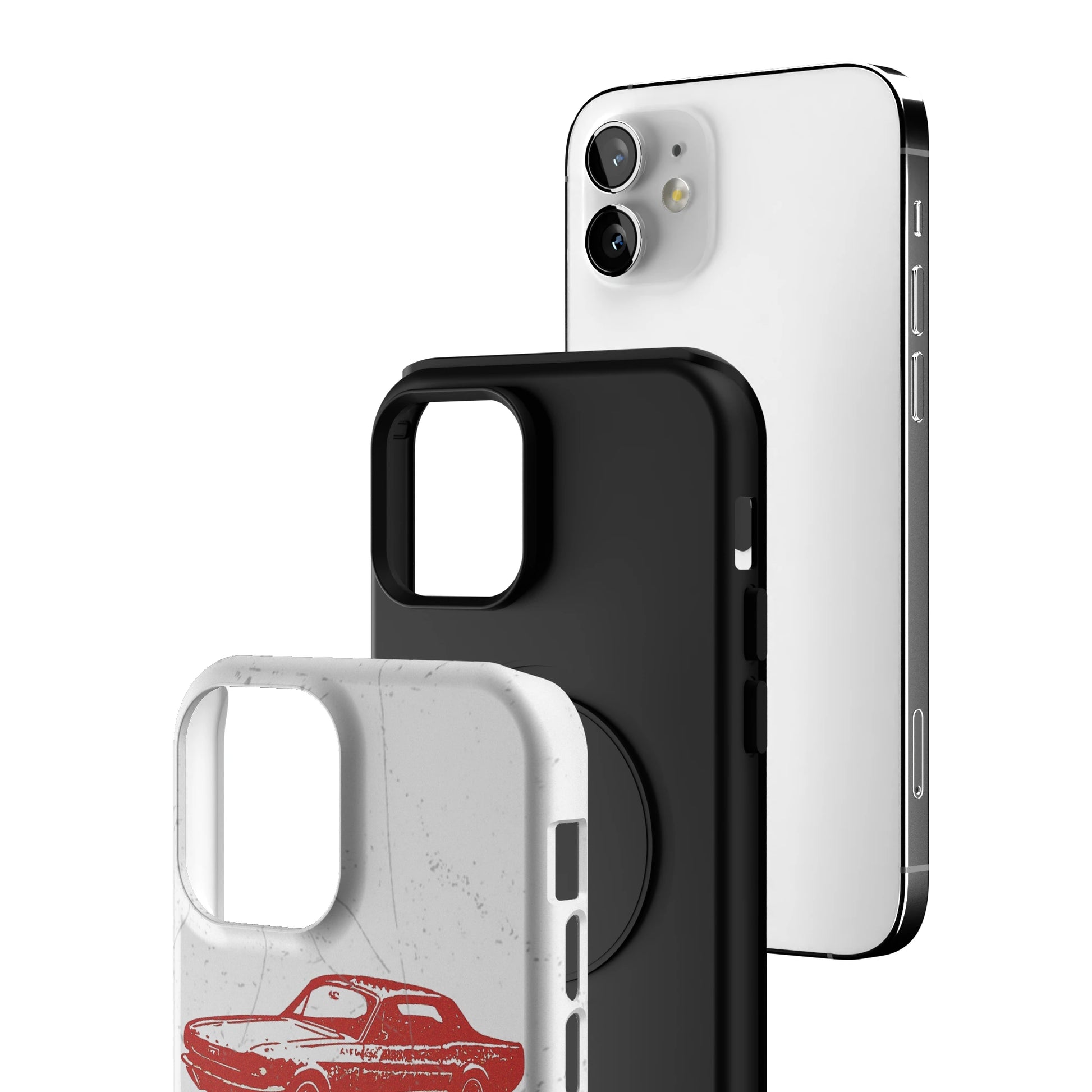 Combust iPhone Case gallery - Iphone_12_Iphone_3