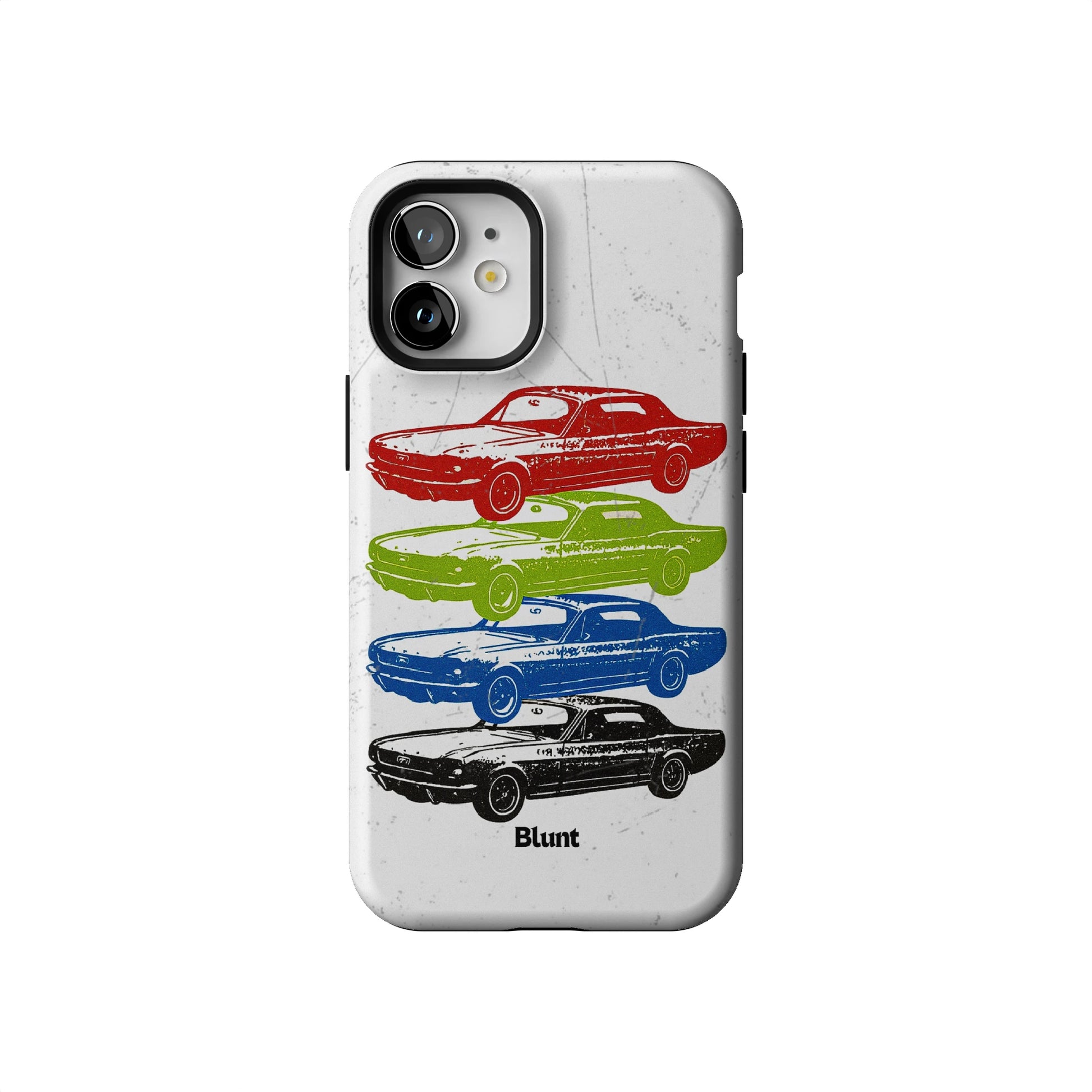 Combust iPhone Case gallery - Iphone_12_Mini_Air_Plus_1