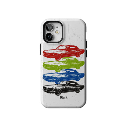 Combust iPhone Case gallery - Iphone_12_Mini_Air_Plus_1