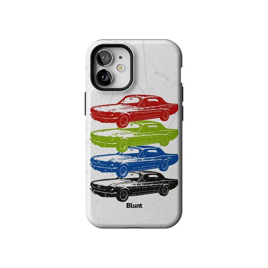 Combust iPhone Case gallery - Iphone_12_Mini_Air_Plus_1