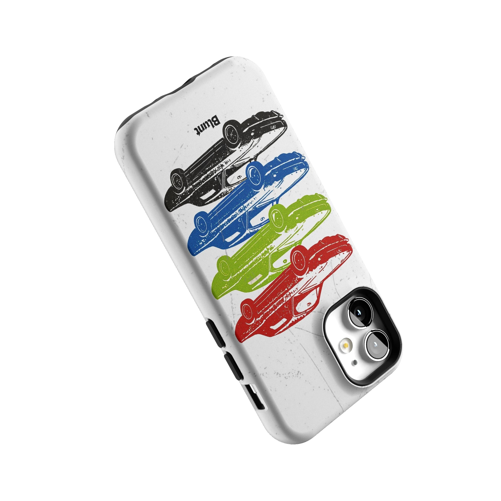 Combust iPhone Case gallery - Iphone_12_Mini_Air_Plus_5