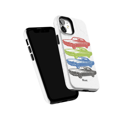 Combust iPhone Case gallery - Iphone_12_Mini_Air_Plus_6