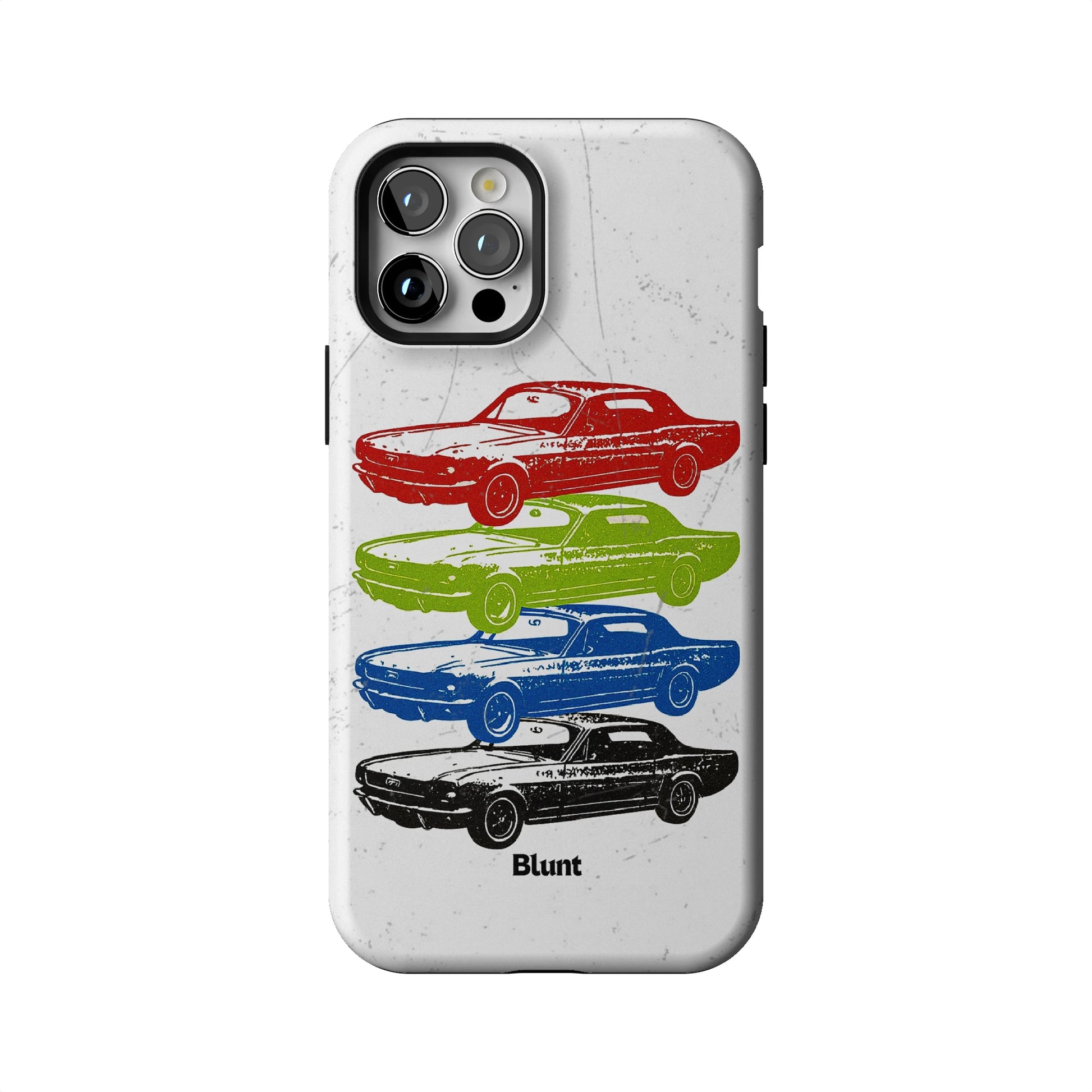 Combust iPhone Case gallery - Iphone_12_Pro_1