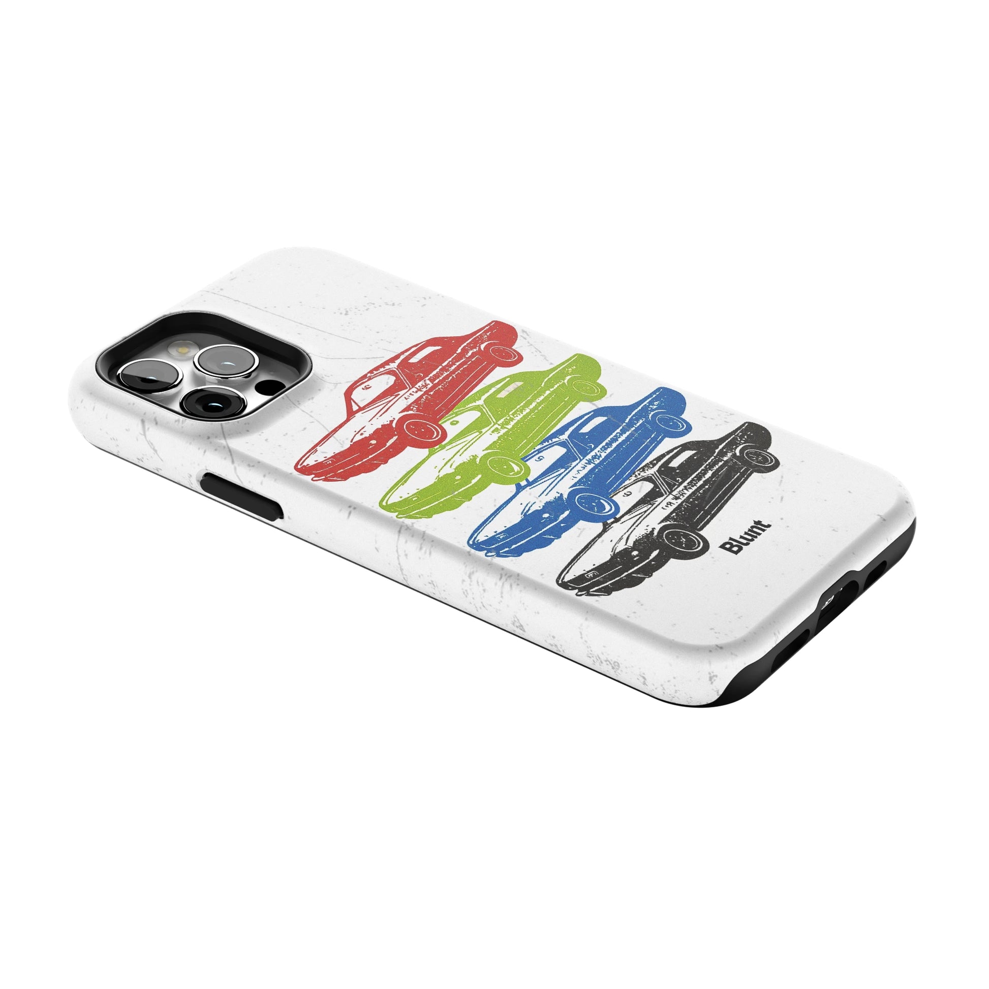 Combust iPhone Case gallery - Iphone_12_Pro_2