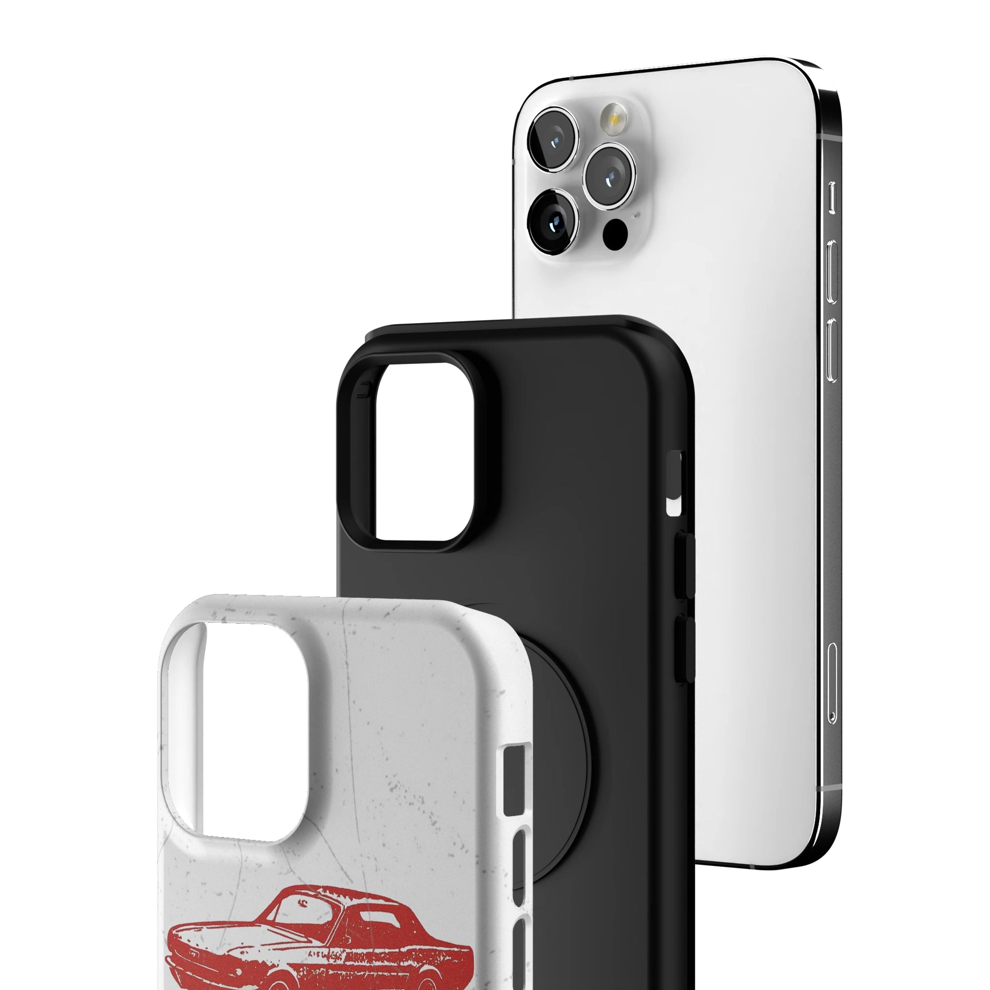 Combust iPhone Case gallery - Iphone_12_Pro_3